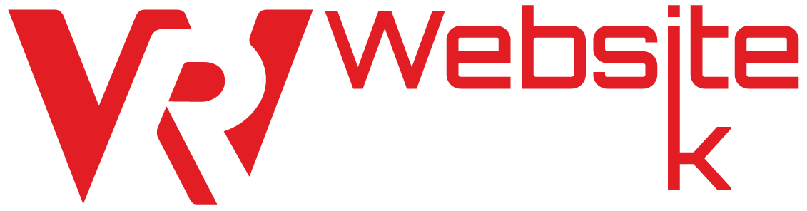 Website Remake logo
